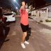 jocayzr (@jocayzr_) Twitter profile photo jocayzr (@jocayzr_) Twitter profile photo