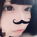 きーたん (@g5pfkqaxbh13138) Twitter profile photo きーたん (@g5pfkqaxbh13138) Twitter profile photo