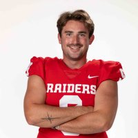 Eli Stader (@elistader) 's Twitter Profile Photo Eli Stader (@elistader) 's Twitter Profile Photo