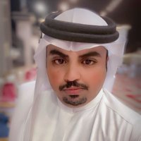 سلطان الهذلي♡📸 (@abu_njjm) 's Twitter Profile Photo سلطان الهذلي♡📸 (@abu_njjm) 's Twitter Profile Photo