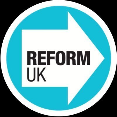 Retired British Merchant Navy Boatswain with 48 years service ⚓️
Member of Reform UK #FARAGE #TRUMP supporter
🚫 I Do Not Open DMs 🚫
my pronouns are he/him/his