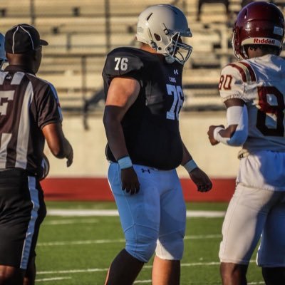 Luis_delangel09's profile picture. Luis Delangel CO2028 6'3 300lb spring high school luisdelangel@icloud.com 3462499312