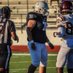 Luis (@luis_delangel09) Twitter profile photo Luis (@luis_delangel09) Twitter profile photo