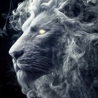 Ramón Morales (@mor487) 's Twitter Profile