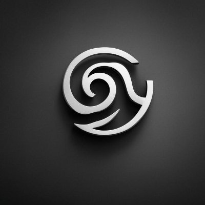 QuantumSolAI's profile picture. https://t.co/h47YNzGjul