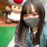 お肉ちゃん@贅肉 (@orouchan42189) 's Twitter Profile