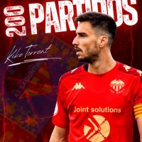 Kike Torrent ⚡️ (@kiketorrent) 's Twitter Profile