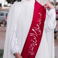 attom👩🏻‍🎓 (@_attom_elshukri) 's Twitter Profile Photo