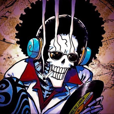 ost adaptés pour lire tes scans ou manga comme un anime 🎶