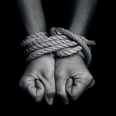 26. Pure Evil. Follow To Explore Your Darkest Fantasies. 18+ MDNI. Hard Kinks. Consensual Fiction w/Professional Actresses. DM For Credit/Removal.