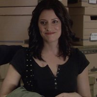 Suzzie🦢 (@insolencce) 's Twitter Profile