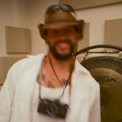 funk generation