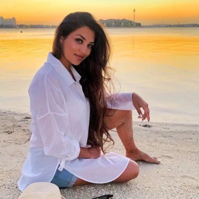 Richard_Ward20's profile picture. single 🥰, vacations✈️, living 😌