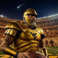 Achilleus (@achille_iii) 's Twitter Profile Photo