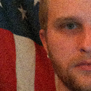 jaredgoertzen's profile picture. Product Design Lead at CompanyCam