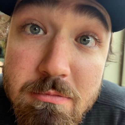 stevenmch_23's profile picture. all sports fan, especially the vols