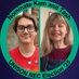 Kam & Tash For UNISON NEC (@kamtash4nec) Twitter profile photo Kam & Tash For UNISON NEC (@kamtash4nec) Twitter profile photo