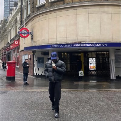 SHAD1Y_'s profile picture. 