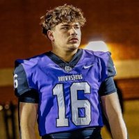 Eli Richardson (@eli_rich11) 's Twitter Profile Photo Eli Richardson (@eli_rich11) 's Twitter Profile Photo