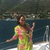 FatouSadio on Bluesky (@fatousadio) Twitter profile photo FatouSadio on Bluesky (@fatousadio) Twitter profile photo