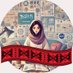 Yara Alnemari | يارا النمري (@yaracoding) Twitter profile photo Yara Alnemari | يارا النمري (@yaracoding) Twitter profile photo
