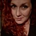 Yvette Wise (@wisenuf2knobetr) Twitter profile photo Yvette Wise (@wisenuf2knobetr) Twitter profile photo