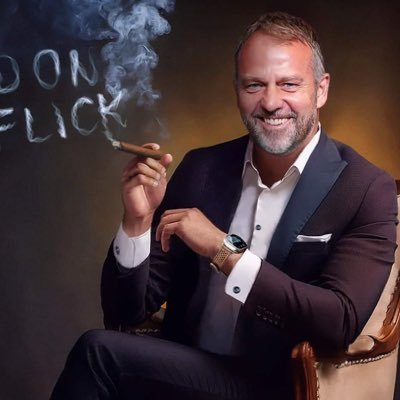 Peter830608's profile picture. 