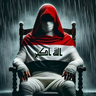 sufyanalathman's profile picture. 