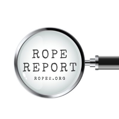 Reporting on government tyranny vs individual liberty in Oklahoma since 2008.