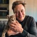 Elon (@walterlaycock) Twitter profile photo Elon (@walterlaycock) Twitter profile photo