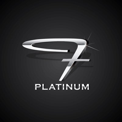 @TN_FP_Schroyer