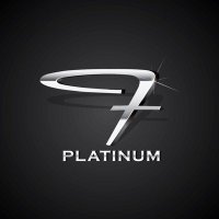 TN Fury Platinum Schroyer (@tn_fp_schroyer) 's Twitter Profile