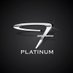 TN Fury Platinum Schroyer (@tn_fp_schroyer) Twitter profile photo TN Fury Platinum Schroyer (@tn_fp_schroyer) Twitter profile photo