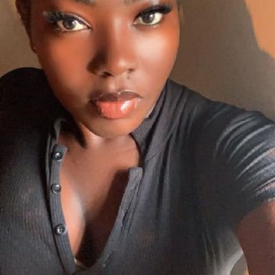 gold_ike4real's profile picture. I'm Gold Ike

Manchester United fan