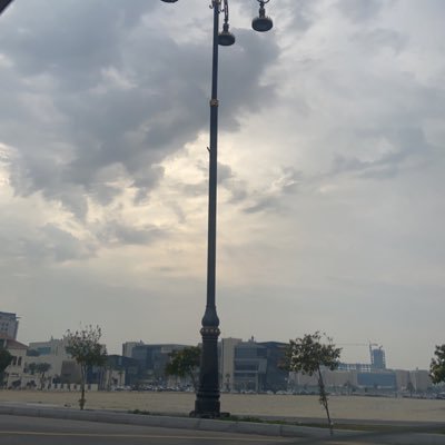 AlawwadRobi's profile picture. 