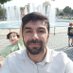 Hasan Aktaş (@hasanak06445664) Twitter profile photo Hasan Aktaş (@hasanak06445664) Twitter profile photo