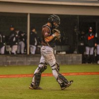 McCallister Doelle (@mc_doe28) 's Twitter Profile