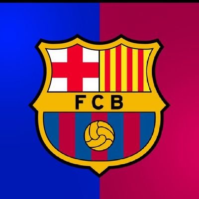 Always Give Thanks.🙏
Cruise and Sport |Barcelona Till I die 💪 💙❤️