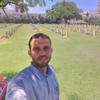 Khalil Awaja (@khalelawaja) 's Twitter Profile Photo Khalil Awaja (@khalelawaja) 's Twitter Profile Photo