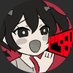 K (@zaxako) Twitter profile photo K (@zaxako) Twitter profile photo