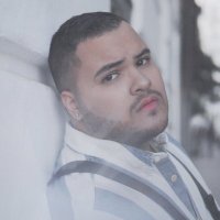 Giorgio (@giohart) 's Twitter Profile