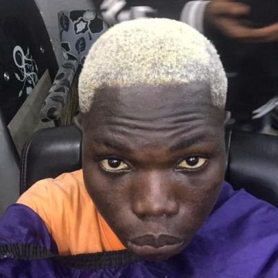 SckelzeeY's profile picture. born August 13 2001 hoping to be someone tomorrow pray for better days happiest and luckiest proud of who gave birth to me cool hip hop artist rapper and singer