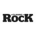 Classic Rock Magazine (@classicrockmag) Twitter profile photo Classic Rock Magazine (@classicrockmag) Twitter profile photo