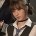 ines🌙 (@armyeojin) Twitter profile photo ines🌙 (@armyeojin) Twitter profile photo