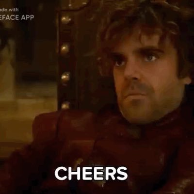 NostrandVandr's profile picture. Jiulliard-trained dermatologist