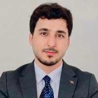 Ahmad Tamim Azimi (@ahmadtamimazim) Twitter profile photo