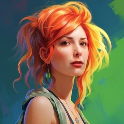 revezija's profile picture. Glavne maxime kod srba su, nedaj Bože, tako se valja i neće valjda.