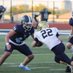 Evan Ingalls (@evingalls_44) Twitter profile photo Evan Ingalls (@evingalls_44) Twitter profile photo