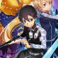 Lost Child Kirito ๐ (@heroicsword) 's Twitter Profile