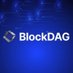 BlockDAG Network Support Chat ✪ (@blockdagchatt) Twitter profile photo BlockDAG Network Support Chat ✪ (@blockdagchatt) Twitter profile photo